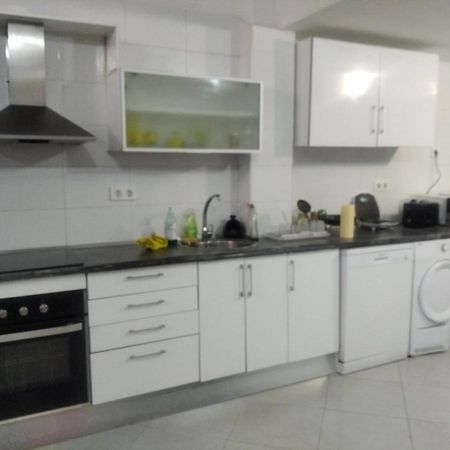Fontodrona 62 Διαμέρισμα Βαρκελώνη Εξωτερικό φωτογραφία
