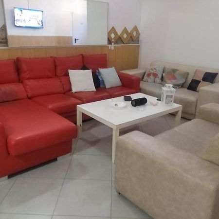 Fontodrona 62 Διαμέρισμα Βαρκελώνη Εξωτερικό φωτογραφία